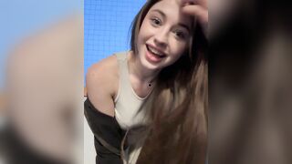 Milla__Morrison Webcam Porn Video Record [Stripchat]: asmr, dance, pegging, doggy
