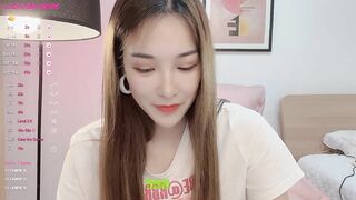 CnBoa Webcam Porn Video Record [Stripchat]: friendly, twink, sweet, armpits