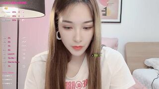 CnBoa Webcam Porn Video Record [Stripchat]: friendly, twink, sweet, armpits