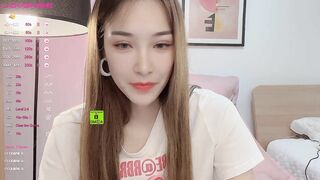 CnBoa Webcam Porn Video Record [Stripchat]: friendly, twink, sweet, armpits