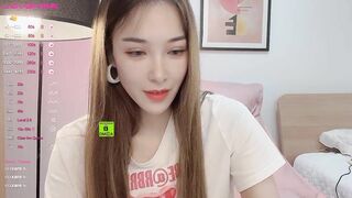 CnBoa Webcam Porn Video Record [Stripchat]: friendly, twink, sweet, armpits