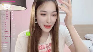 CnBoa Webcam Porn Video Record [Stripchat]: friendly, twink, sweet, armpits