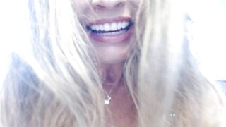 EroticnExotic2016 Webcam Porn Video Record [Stripchat]: spanking, pretty, snap4life, smalltitties