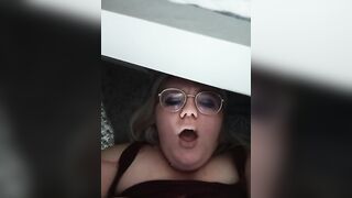 Fiona0705 Webcam Porn Video Record [Stripchat]: athletic, lovense, students, hot