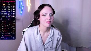 ScarlettWoo Webcam Porn Video Record [Stripchat]: lovense, spanking, teasing, students