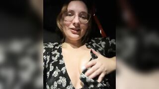 The_Snowwhitee Webcam Porn Video Record [Stripchat]: toy, titjob, squirt, bignipples