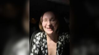 The_Snowwhitee Webcam Porn Video Record [Stripchat]: toy, titjob, squirt, bignipples