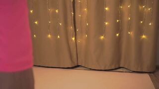 DianeAllison Webcam Porn Video Record [Stripchat]: chatting, ukraine, eyeglasses, latina