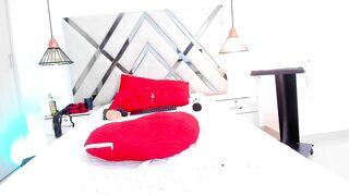 dante_and_lana Webcam Porn Video Record [Stripchat]: fingerass, fucking, love, glamour