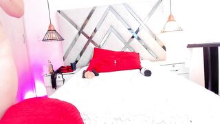 dante_and_lana Webcam Porn Video Record [Stripchat]: fingerass, fucking, love, glamour