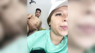lola_lopez08 Webcam Porn Video Record [Stripchat]: yoga, pretty, punish, amateur