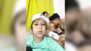 lola_lopez08 Webcam Porn Video Record [Stripchat]: yoga, pretty, punish, amateur