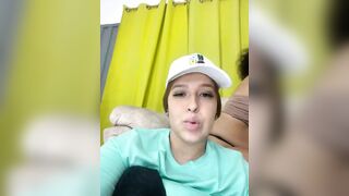 lola_lopez08 Webcam Porn Video Record [Stripchat]: yoga, pretty, punish, amateur