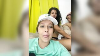 lola_lopez08 Webcam Porn Video Record [Stripchat]: yoga, pretty, punish, amateur