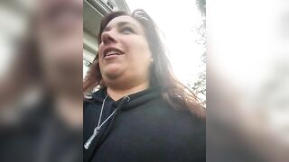 Canadian_BBW Webcam Porn Video Record [Stripchat]: dildoplay, slut, milkyboobs, roleplay
