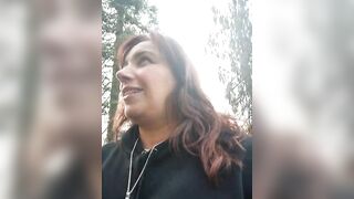 Canadian_BBW Webcam Porn Video Record [Stripchat]: dildoplay, slut, milkyboobs, roleplay