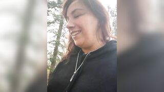 Canadian_BBW Webcam Porn Video Record [Stripchat]: dildoplay, slut, milkyboobs, roleplay
