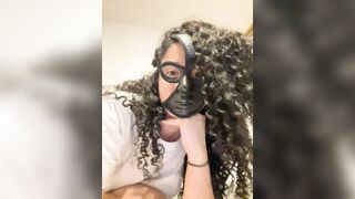 wildcurly Webcam Porn Video Record [Stripchat]: chubby, fountainsquirt, colombiana, pvtshow, creamy