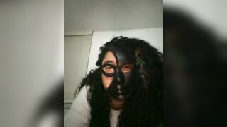 wildcurly Webcam Porn Video Record [Stripchat]: chubby, fountainsquirt, colombiana, pvtshow, creamy