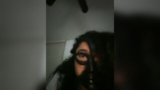 wildcurly Webcam Porn Video Record [Stripchat]: chubby, fountainsquirt, colombiana, pvtshow, creamy