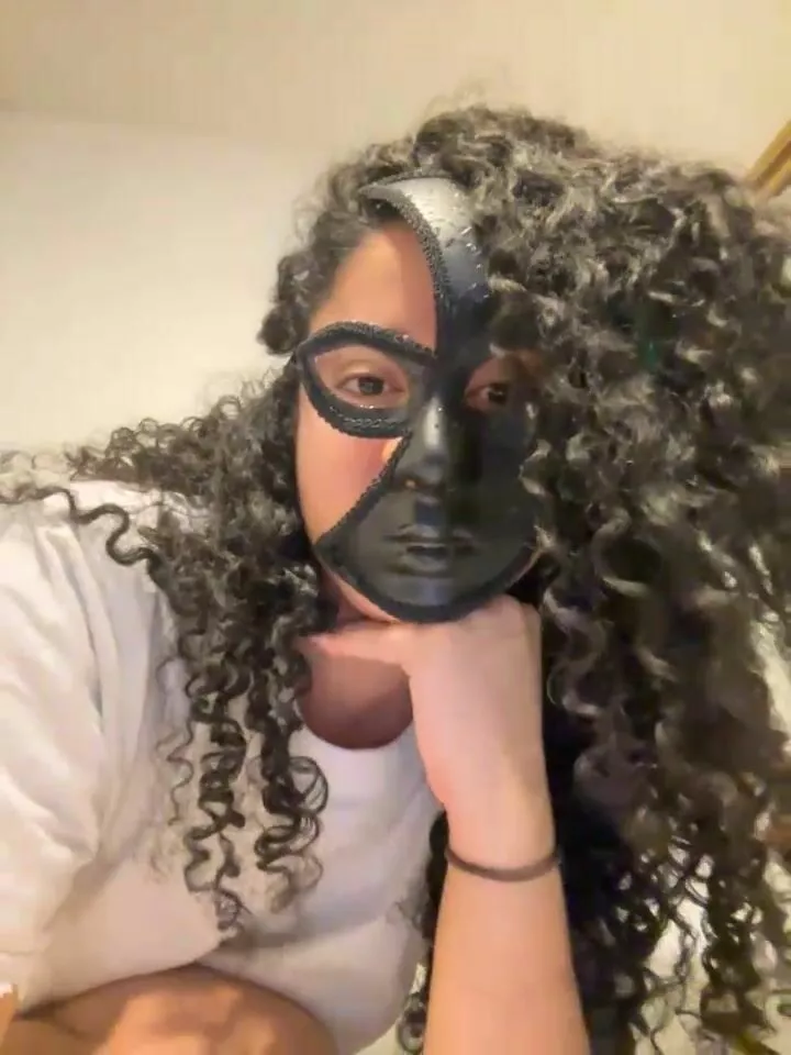 Wildcurly Webcam Porn Video Record Stripchat chubby  