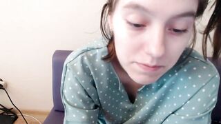CranberryHot Webcam Porn Video Record [Stripchat]: lady, sensual, oilyshow, suckcock