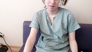 CranberryHot Webcam Porn Video Record [Stripchat]: lady, sensual, oilyshow, suckcock