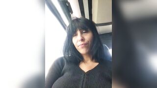 misscectito13 Webcam Porn Video Record [Stripchat]: kisses, bwc, british, tips
