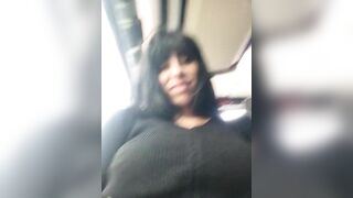 misscectito13 Webcam Porn Video Record [Stripchat]: kisses, bwc, british, tips