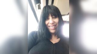 misscectito13 Webcam Porn Video Record [Stripchat]: kisses, bwc, british, tips