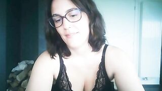 secrettaylor001 Webcam Porn Video Record [Stripchat]: blondie, birthday, analtoys, pm, fun