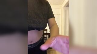 Lissa_18sex Webcam Porn Video Record [Stripchat]: juicy, asmr, fetish, thighs, heels