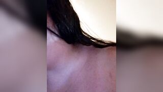 KatyDidIt420 Webcam Porn Video Record [Stripchat]: angel, couple, analtoys, smallboobs, tattoo
