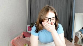 kirby_girl Webcam Porn Video Record [Stripchat]: bignipples, thick, teasing, mom