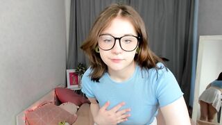 kirby_girl Webcam Porn Video Record [Stripchat]: bignipples, thick, teasing, mom