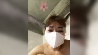 princess_wet Webcam Porn Video Record [Stripchat]: beautiful, edge, balloons, mistress