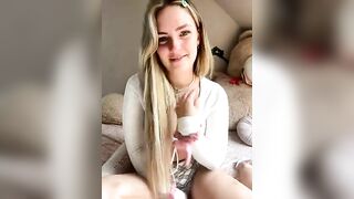 Alessia_Moor Webcam Porn Video Record [Stripchat]: dome, bigboobies, leather, special