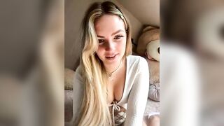 Alessia_Moor Webcam Porn Video Record [Stripchat]: dome, bigboobies, leather, special