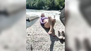 Two_Hot_Cats_Love Webcam Porn Video Record [Stripchat]: asian, pinay, girlnextdoor, squirter, pussylovense