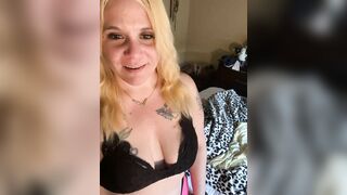 KellyPatrick Webcam Porn Video Record [Stripchat]: punish, pm, queen, niceass, socks