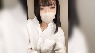 Mei_xoxo_jp Webcam Porn Video Record [Stripchat]: gag, cut, hotgirl, cumshowgoal