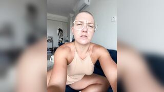 PaulinaSchubert1 Webcam Porn Video Record [Stripchat]: sub, dildoplay, mouth, prvt