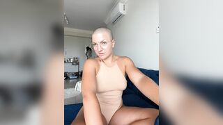 PaulinaSchubert1 Webcam Porn Video Record [Stripchat]: sub, dildoplay, mouth, prvt