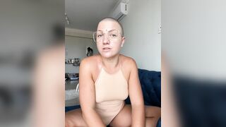 PaulinaSchubert1 Webcam Porn Video Record [Stripchat]: sub, dildoplay, mouth, prvt