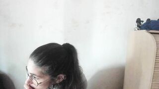 nikita16669 Webcam Porn Video Record [Stripchat]: slutty, tips, amputee, little, happy