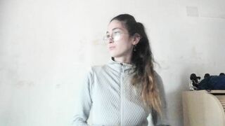 nikita16669 Webcam Porn Video Record [Stripchat]: slutty, tips, amputee, little, happy