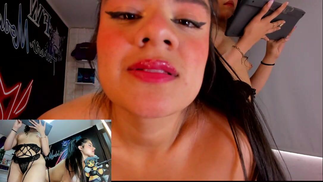 Jessicalayton Webcam Porn Video Record Stripchat Creamy Pussyplay Sporty Show