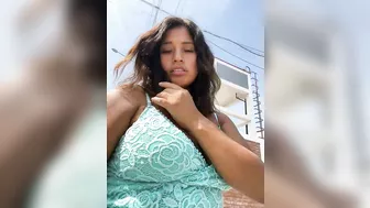 Search Results for Naomi20_2023 fuck stranger