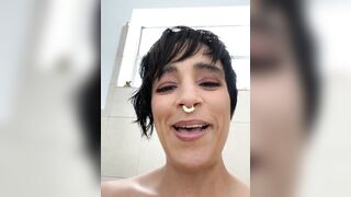 VellaStone Webcam Porn Video Record [Stripchat]: bigbutt, cumshowgoal, fetish, tease, lovenses