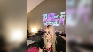 Little_Alaska Webcam Porn Video Record [Stripchat]: big, birthday, relax, tiny, nolush